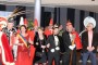 Thumbs/tn_Nieuwjaars receptie gemeente 2019 048.jpg